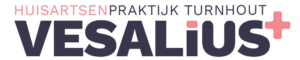 Logo-Web-Transparant-M