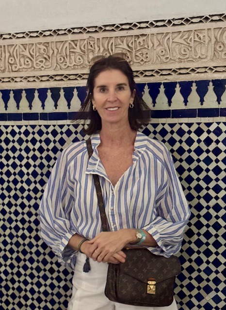 Sandraimage1